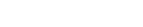 /_astro/client.Cu5Xuarp.png