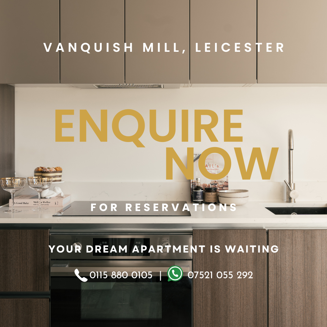 Hylyfe Vanquish Mill