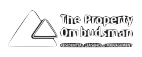 /_astro/property.jb4hJv4M.png